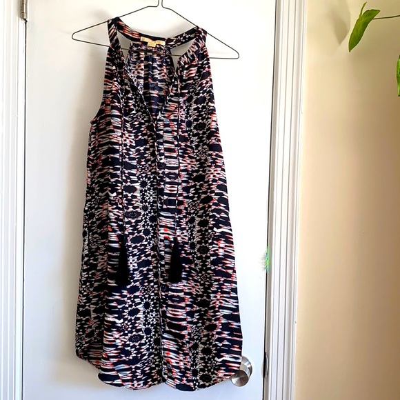 cooper & ella Dresses & Skirts - Cooper & Ella dress